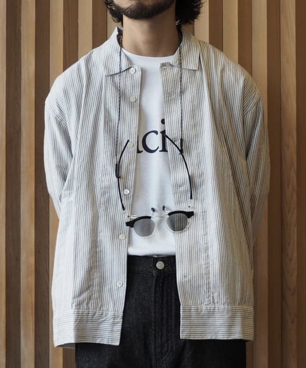 image7