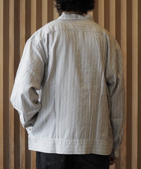 image8