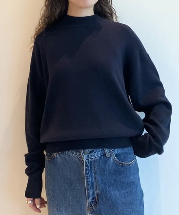 image6