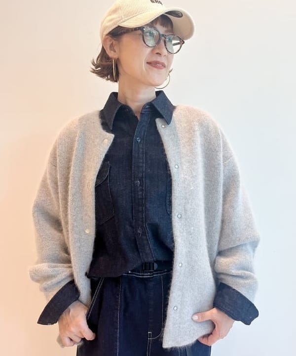 MEETS SHOP｜ライブ配信やスタッフ投稿をお届け！