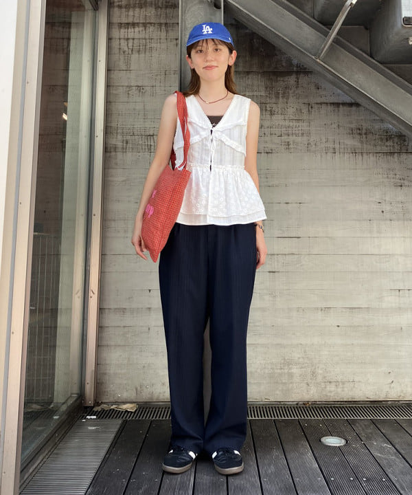 美品)BEAMS ビーチクロス ショートダッフル 【公式通販】