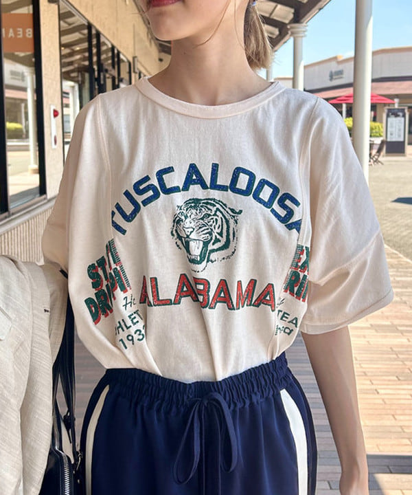 image9