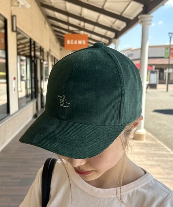 image8