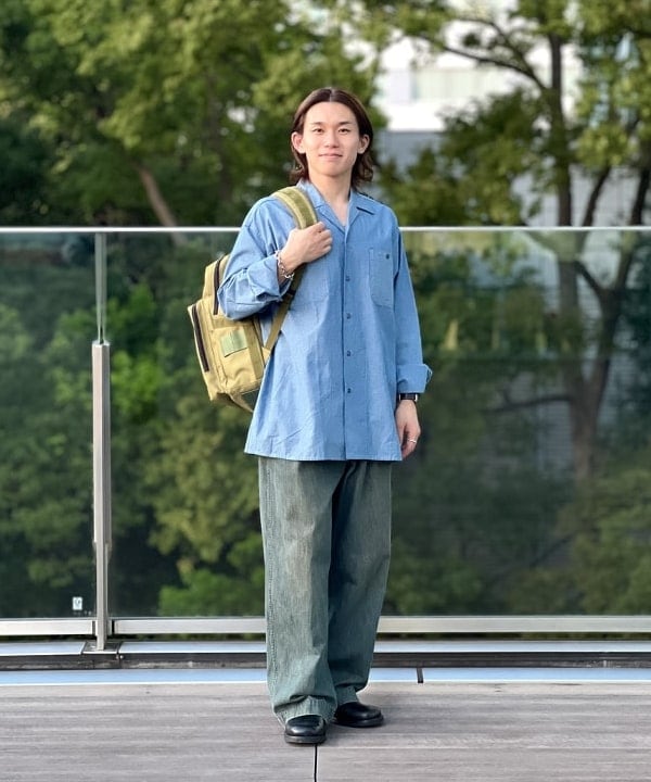 寺田 昌容