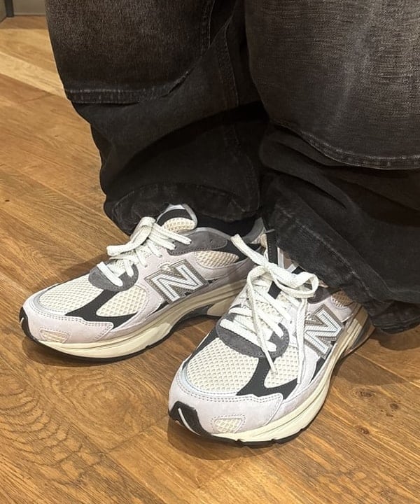 三宅 康平さんの「BEAMS WOMEN｜【別注】GREGORY / Mighty Day Lite RIP STOP」を使ったコーディネート