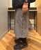 thumbail5