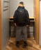 thumbail3