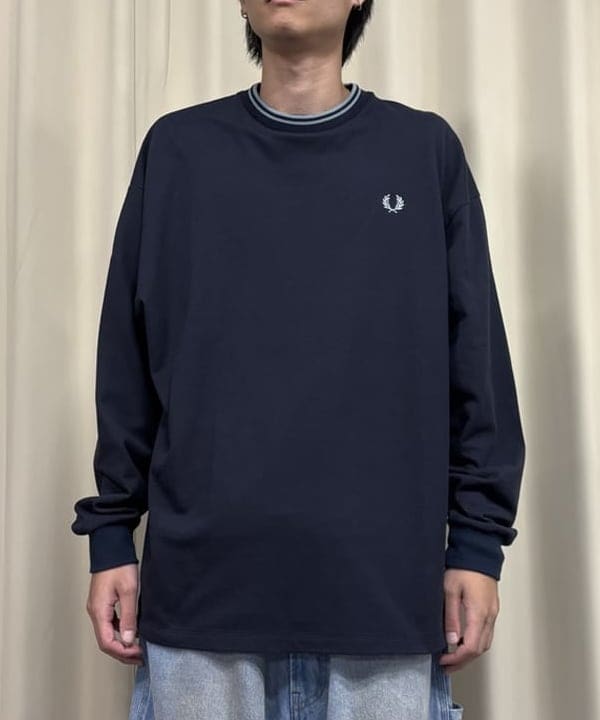 中嶋 大介さんの「BEAMS WOMEN｜」を使ったコーディネート
