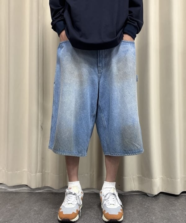 中嶋 大介さんの「BEAMS WOMEN｜」を使ったコーディネート