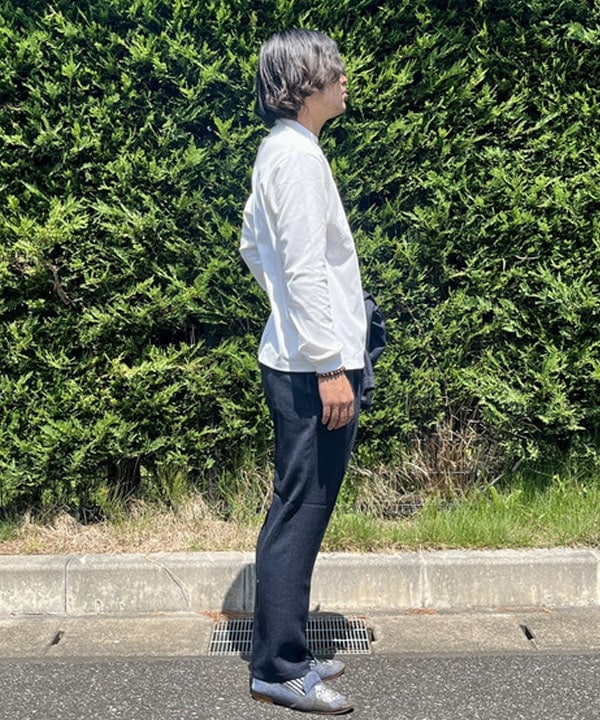 image6