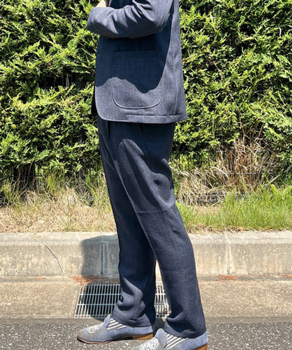 image7