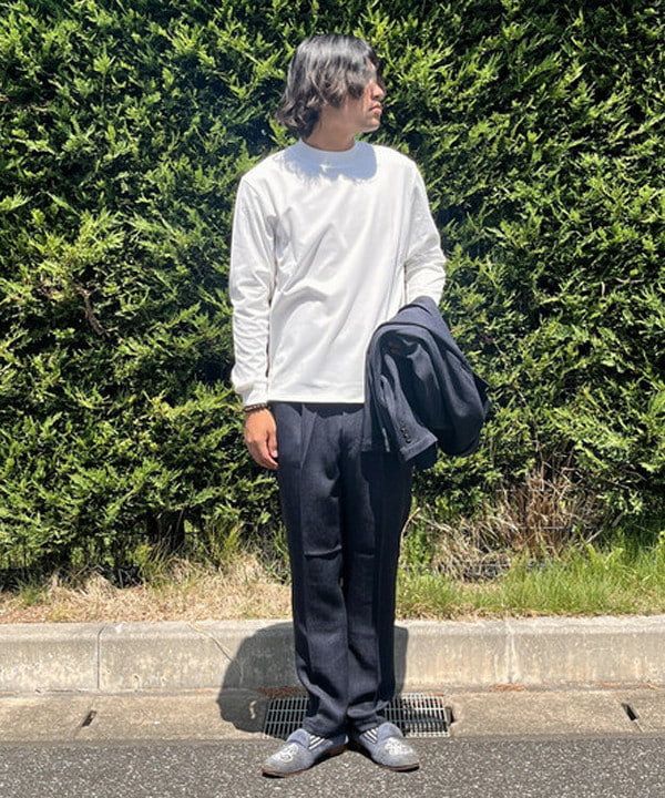 image5