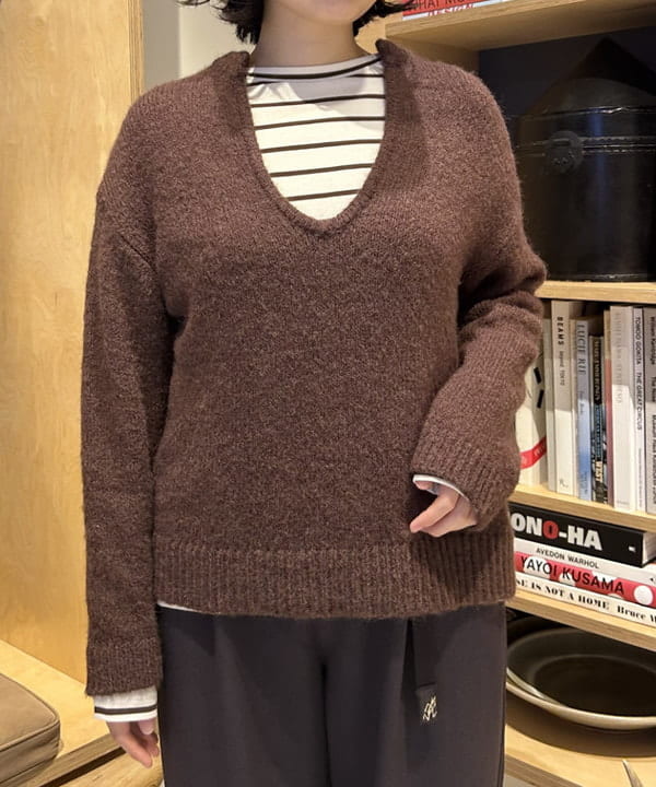 お店のインテリアに最適❗MBSヤングタウン　バッグ MEETS SHOP｜ライブ配信やスタッフ投稿をお届け！