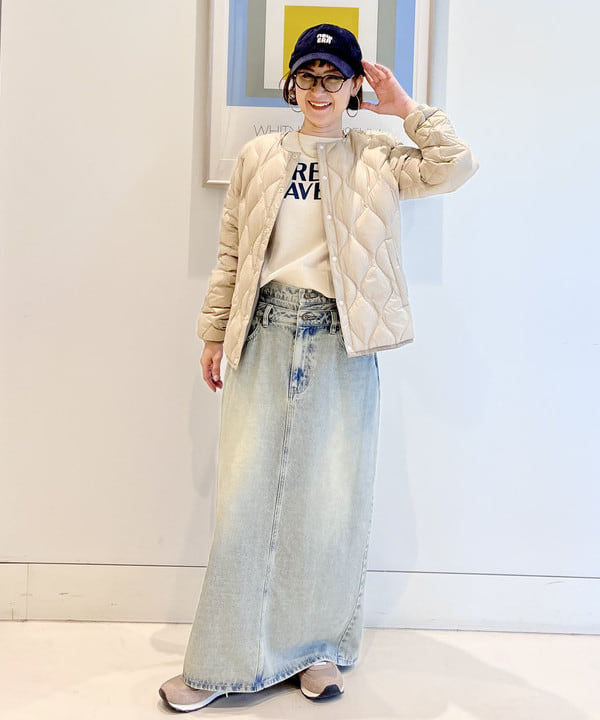 B:MING LIFE STORE by BEAMS NAKANO