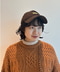 thumbail6