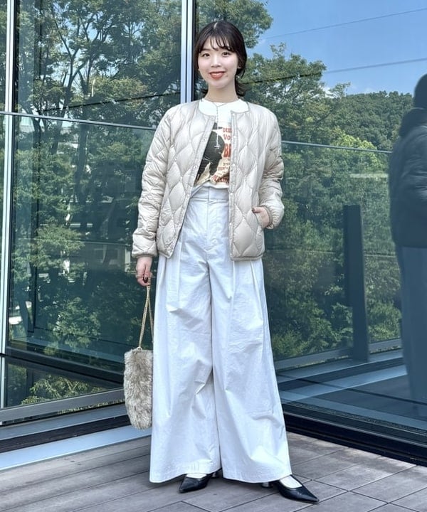 B:MING LIFE STORE by BEAMS のもと