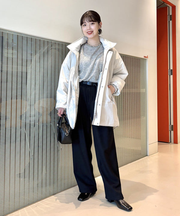 B:MING LIFE STORE by BEAMS のもと