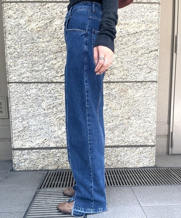 image6
