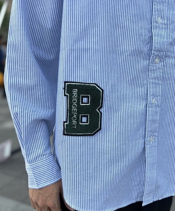 image3