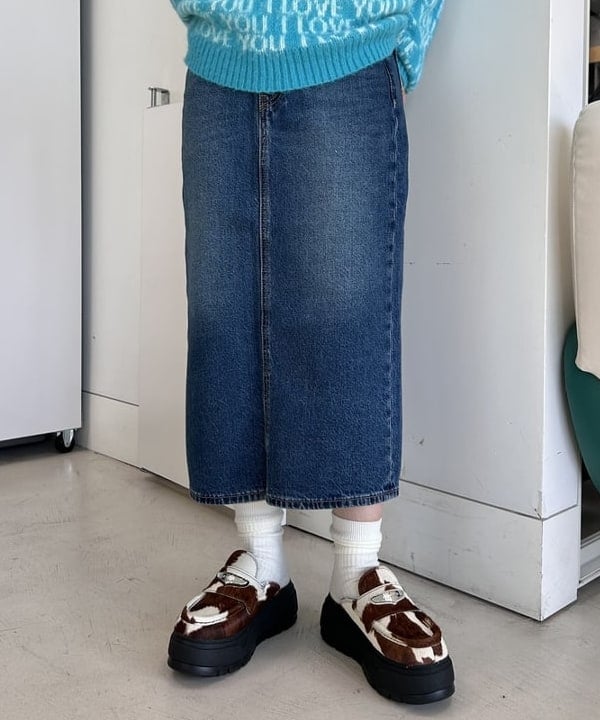 image10