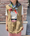 thumbail3