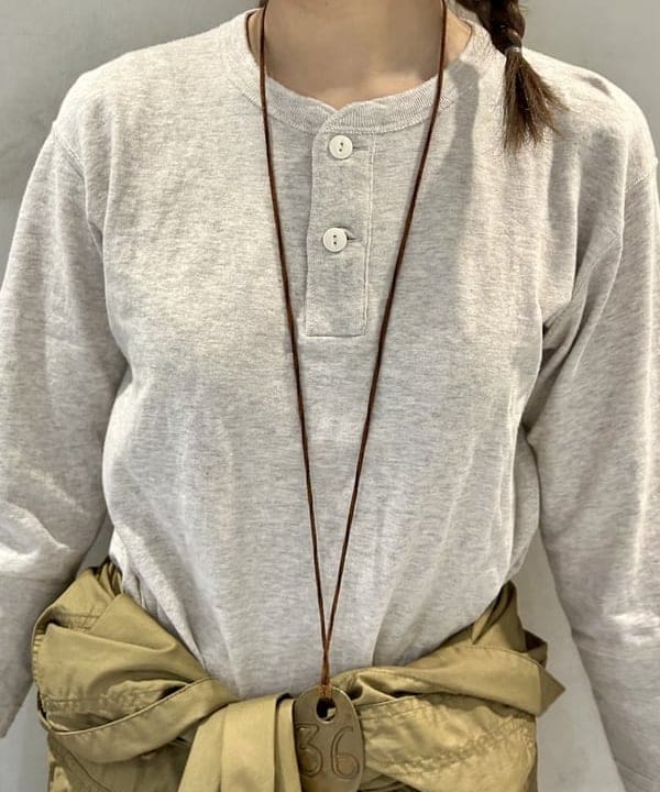 ナツハさんの「BEAMS WOMEN｜【別注】NEW ERA / 940 Easy Snap MLB」を使ったコーディネート