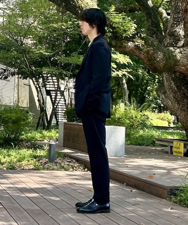 ビームス アウトレット 倉敷（1108215） スタイリング