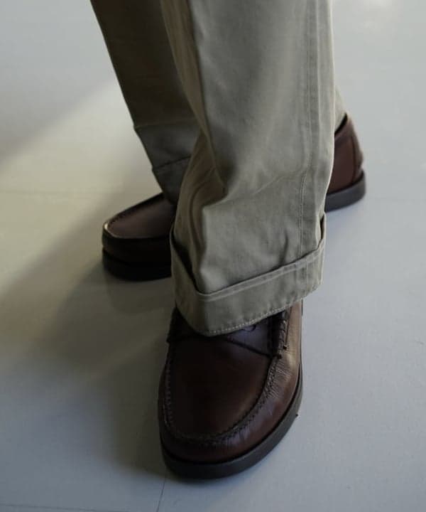 image4