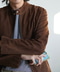 thumbail5