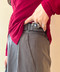 thumbail8