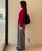 thumbail2