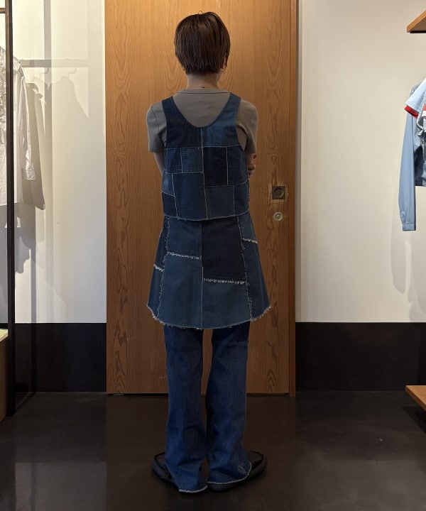 image4