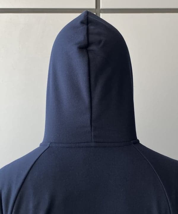 image6