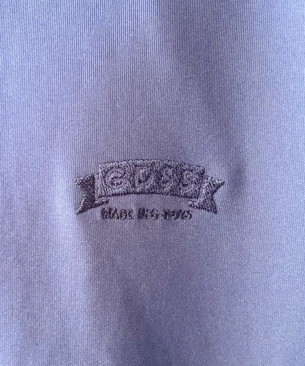 うえきんぐさんの「」を使ったコーディネート