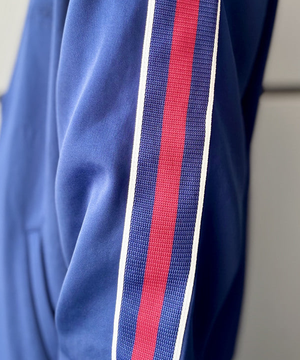 うえきんぐさんの「」を使ったコーディネート