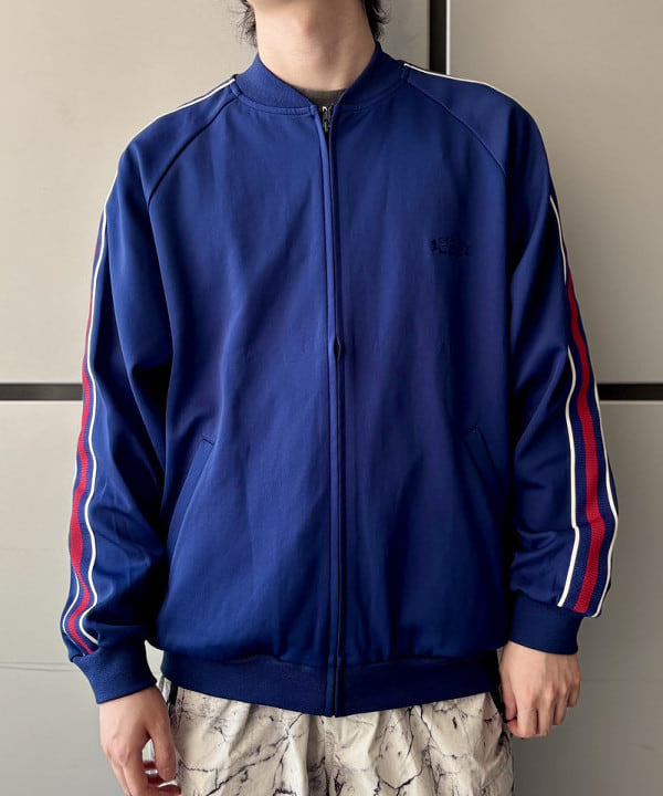 うえきんぐさんの「」を使ったコーディネート