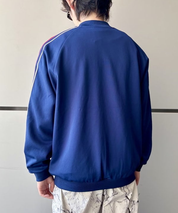 うえきんぐさんの「」を使ったコーディネート