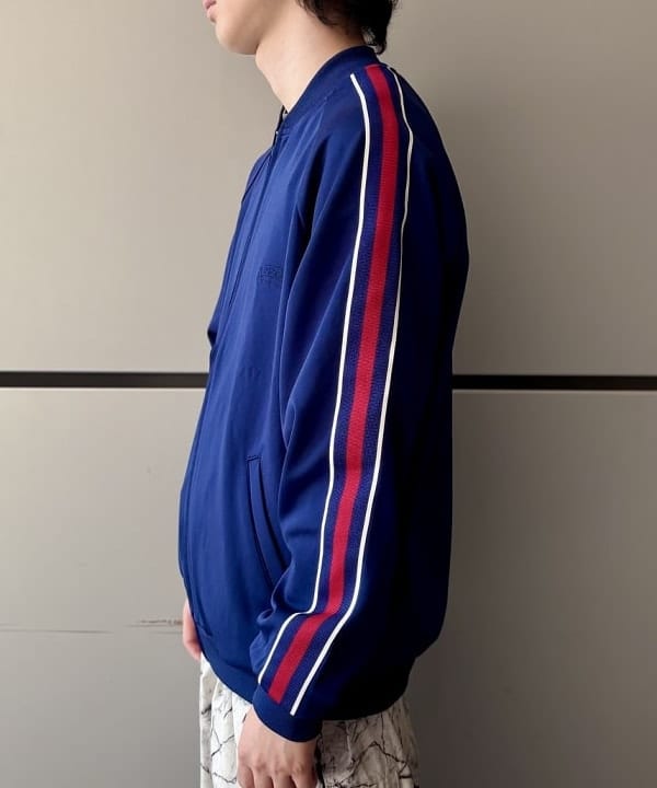 うえきんぐさんの「」を使ったコーディネート