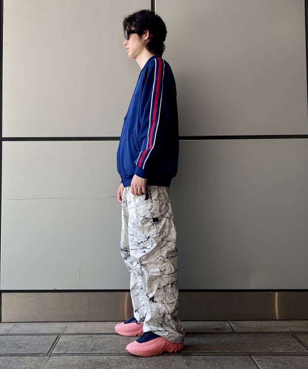 うえきんぐさんの「」を使ったコーディネート