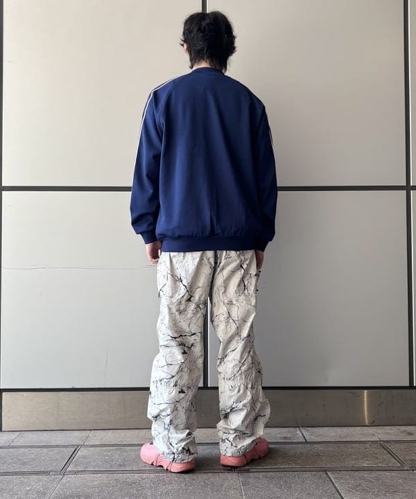 うえきんぐさんの「」を使ったコーディネート