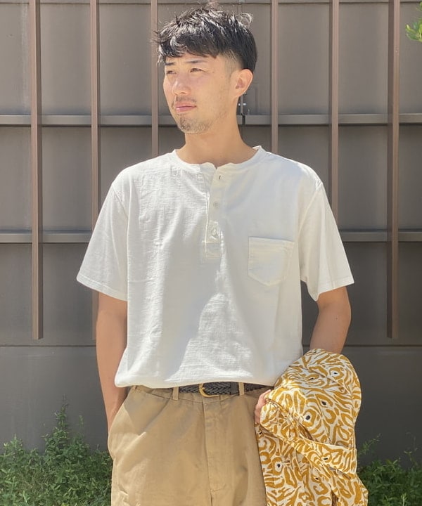 image4