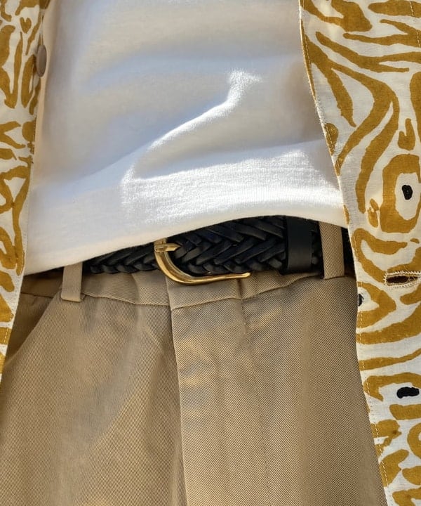 ジュン商品 BEAMS カバーオール HARD WEAR カバーオール通販｜BEAMS