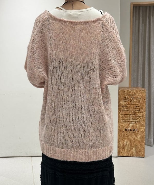 image7