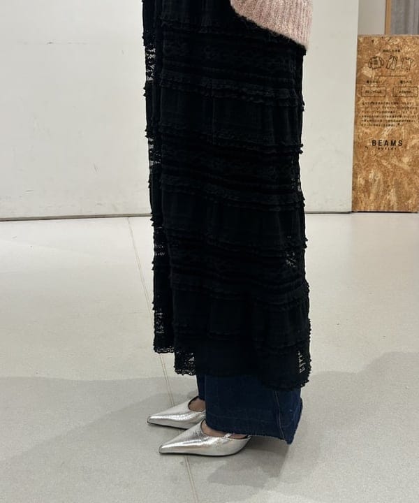 image8