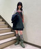 thumbail1
