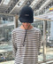 thumbail4