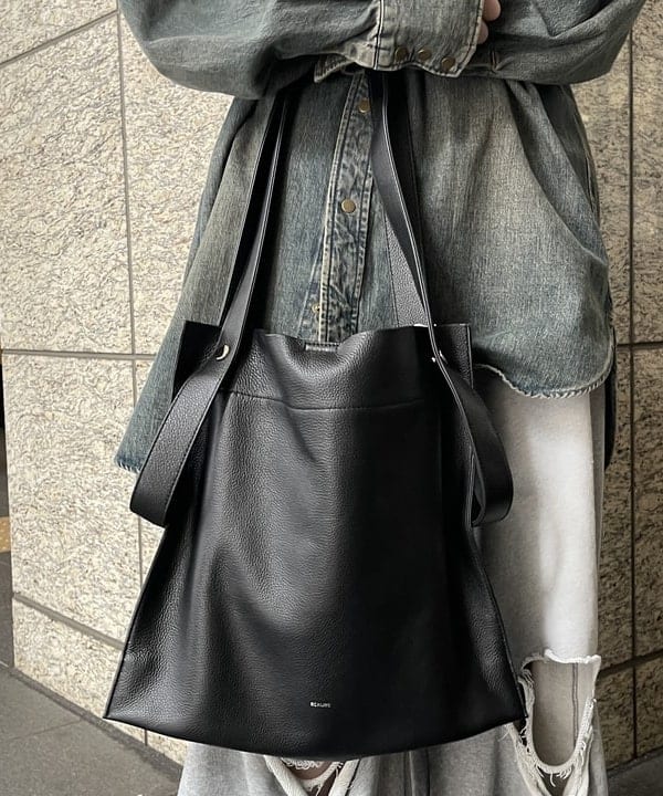 image8