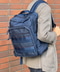 thumbail4