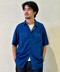 thumbail2