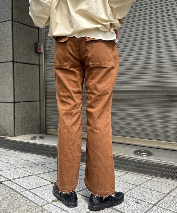 image7